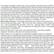 Image for article titled The Full Duke University "Fuck List" Thesis From A Former Female Student (UPDATE)